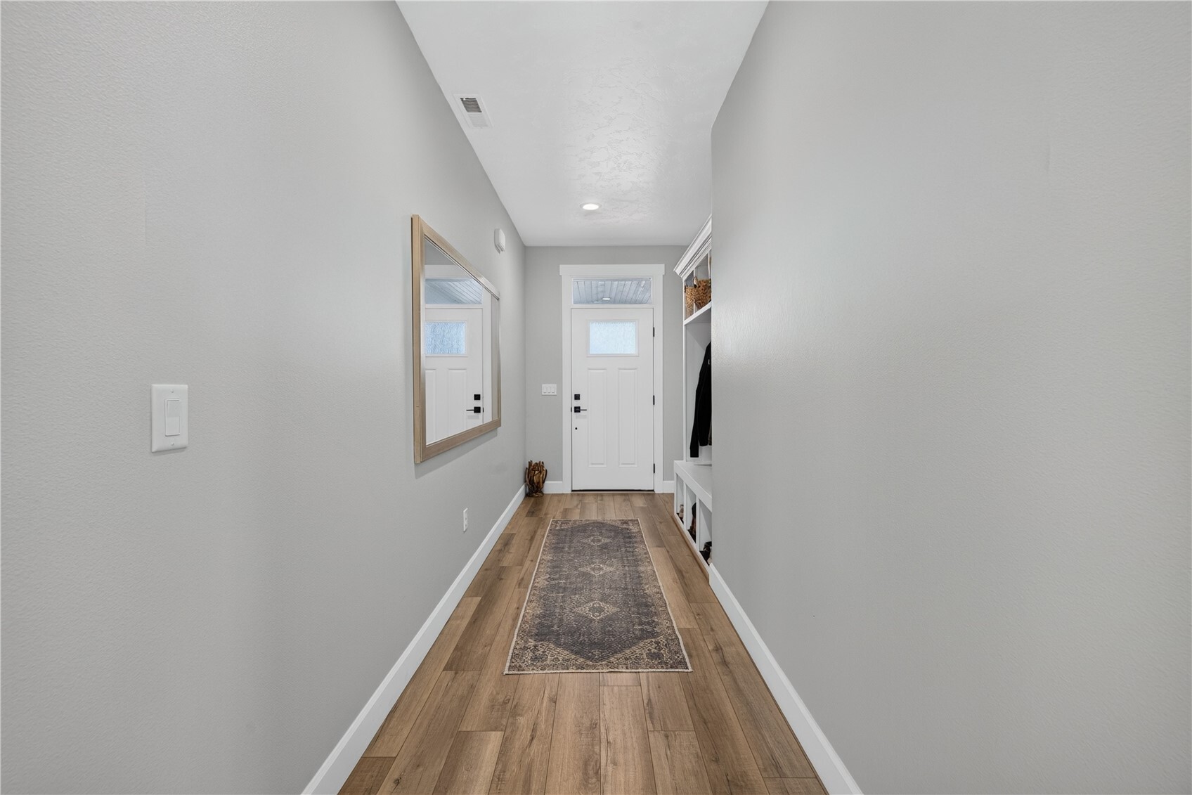 8040 Olin Court Property Photo 28