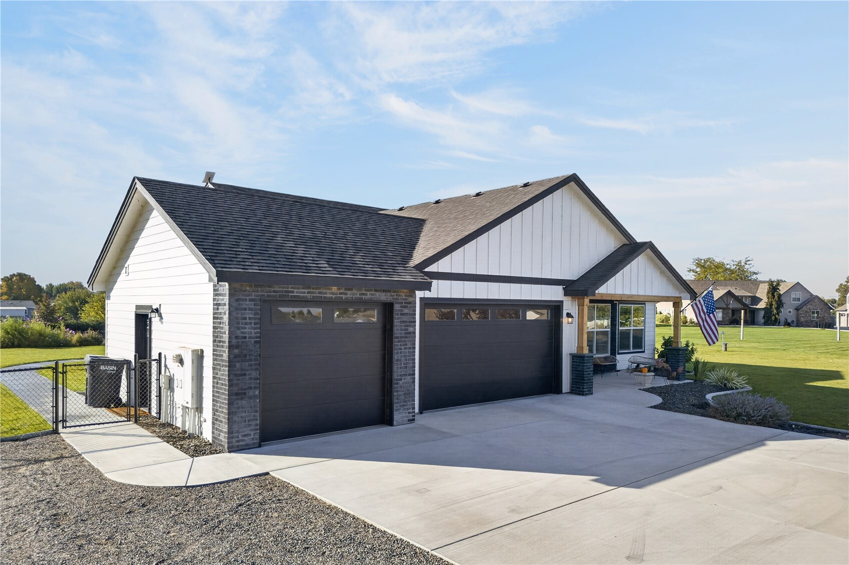 8040 Olin Court Property Photo 30