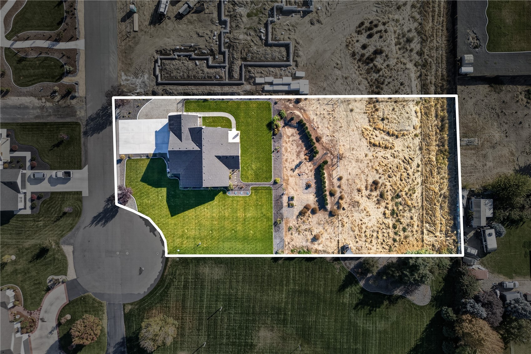 8040 Olin Court Property Photo 33