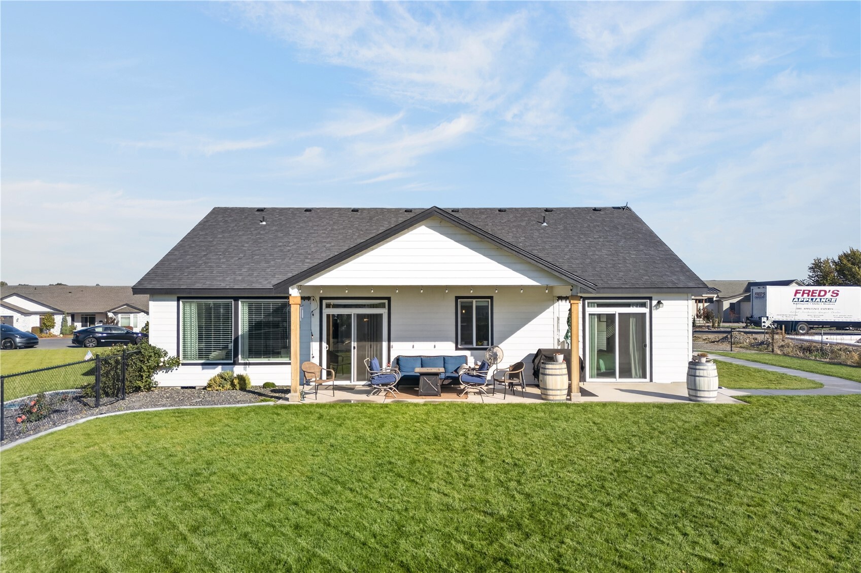8040 Olin Court Property Photo 40