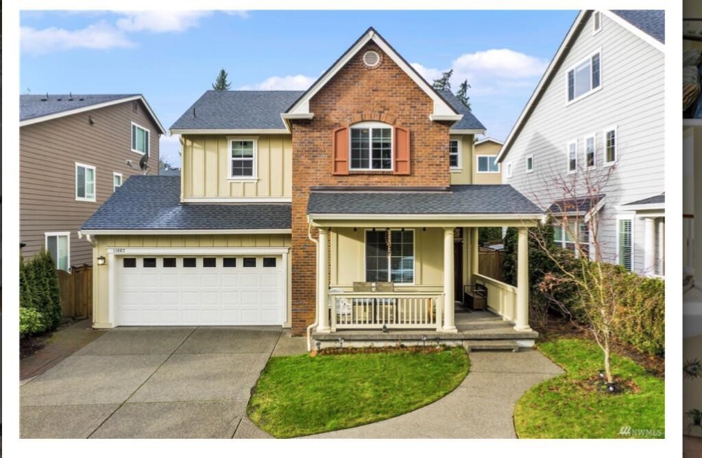 11667 170th Court Property Photo 1