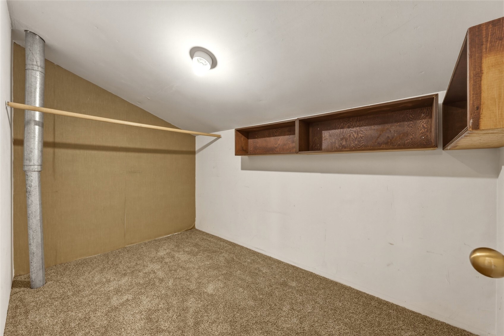 601 Village Way 13 Property Photo 20