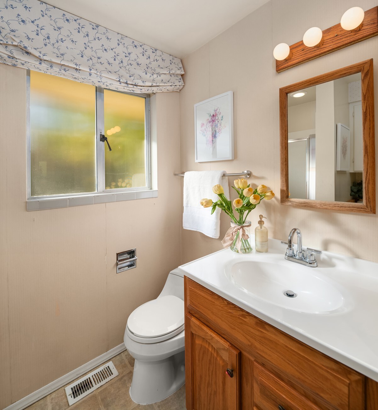 4127 93rd Avenue Property Photo 18