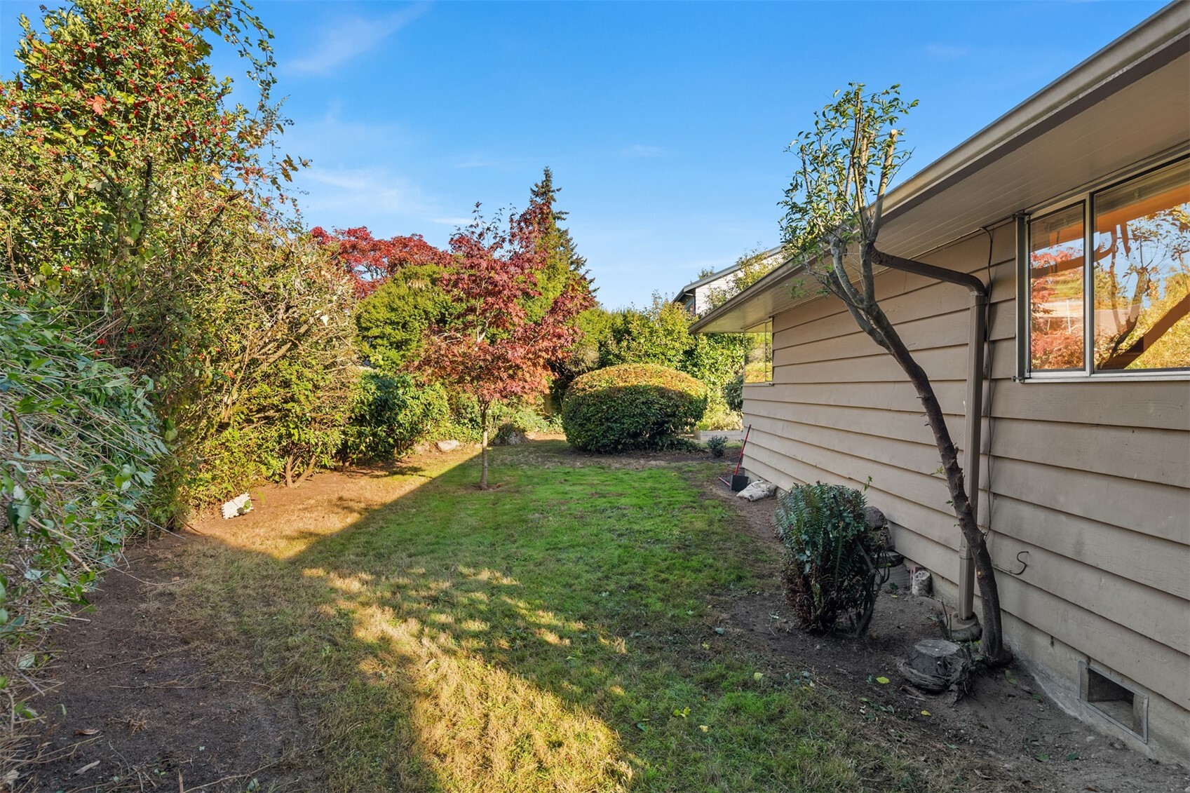4127 93rd Avenue Property Photo 26