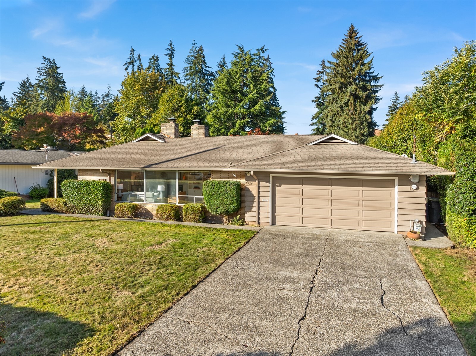 4127 93rd Avenue Property Photo 28