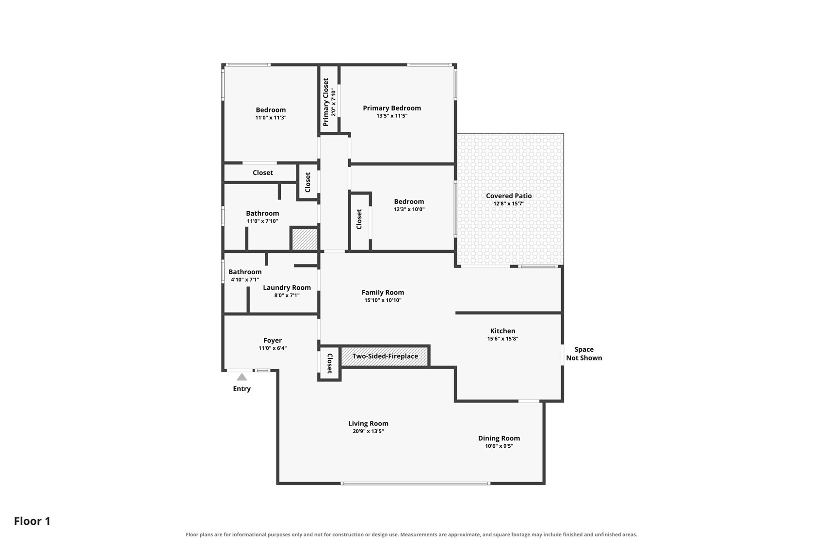 4127 93rd Avenue Property Photo 33