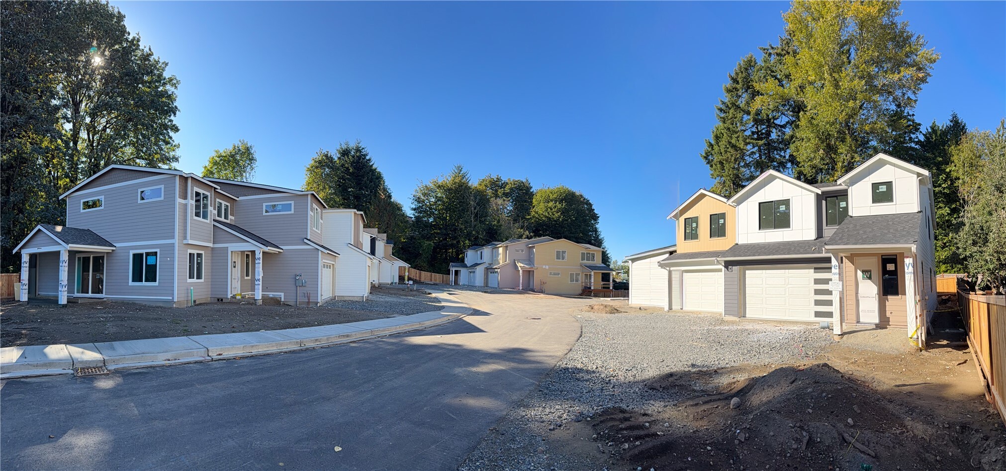 16841 Brickyard Road 3a Property Photo 5
