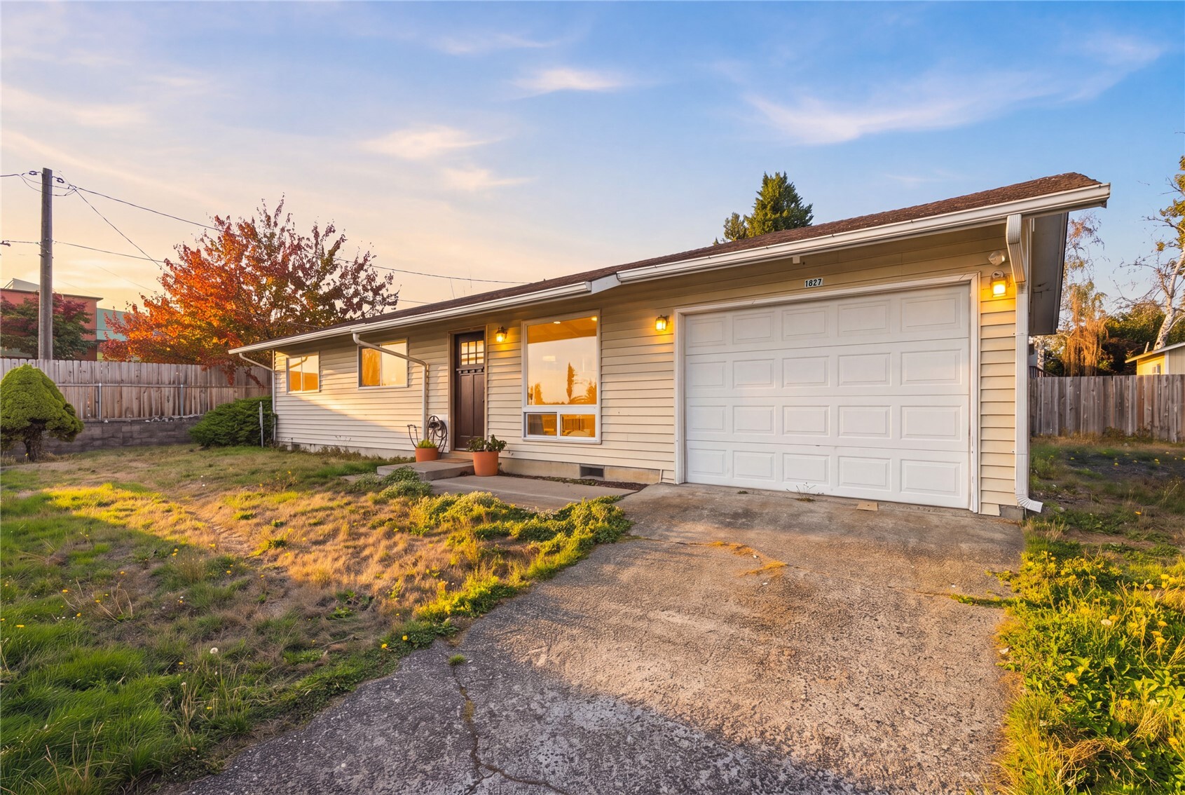 1677 S 51st Street Property Photo 1