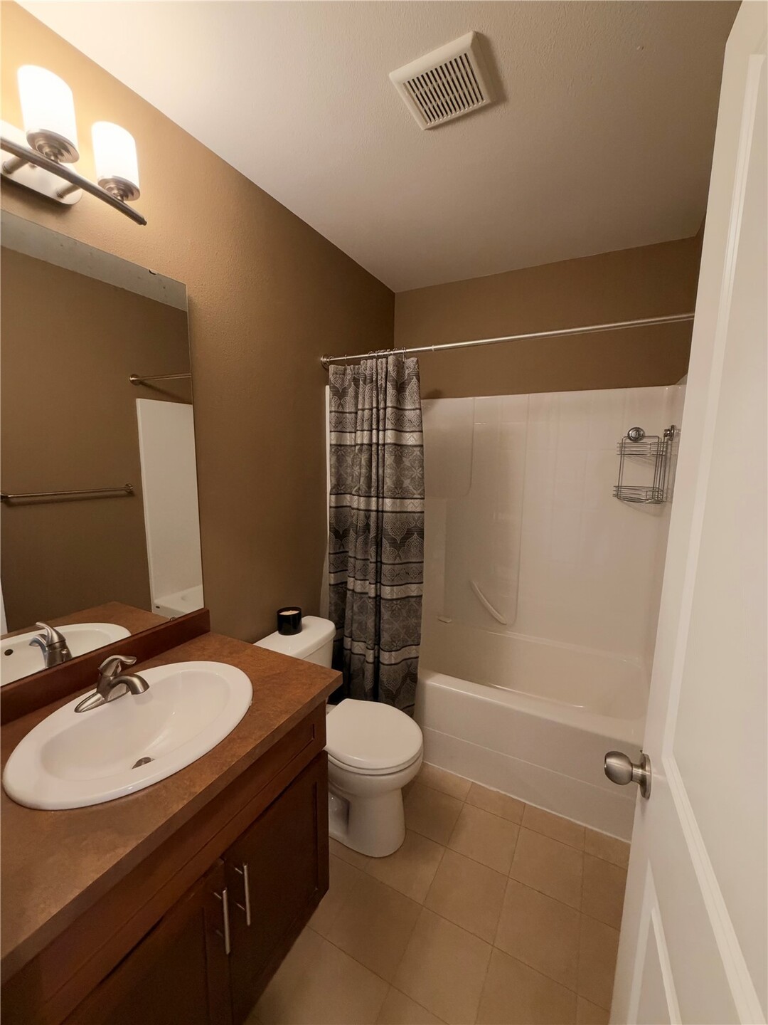 13502 44th Drive 2 Property Photo 8