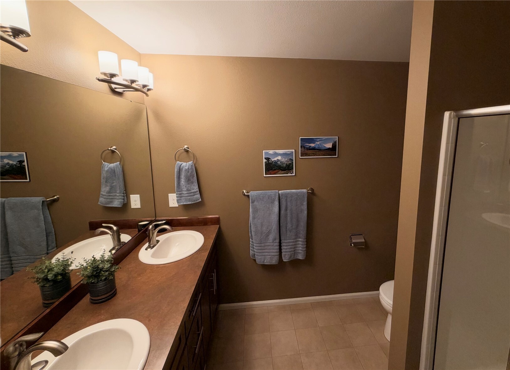 13502 44th Drive 2 Property Photo 10
