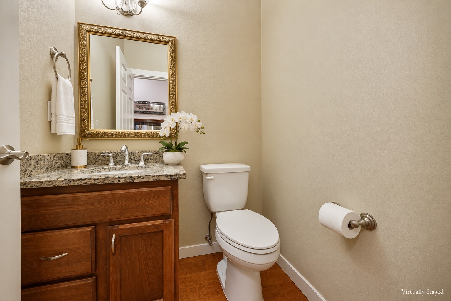 7616 Kylee Lane Property Photo 15