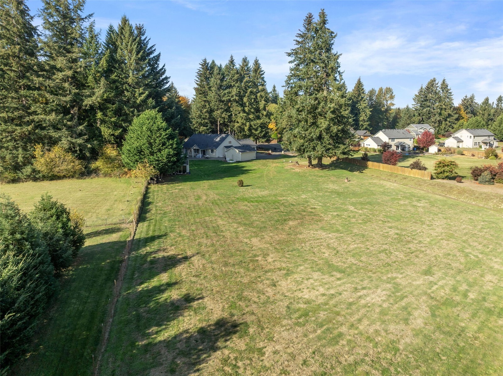 7616 Kylee Lane Property Photo 33
