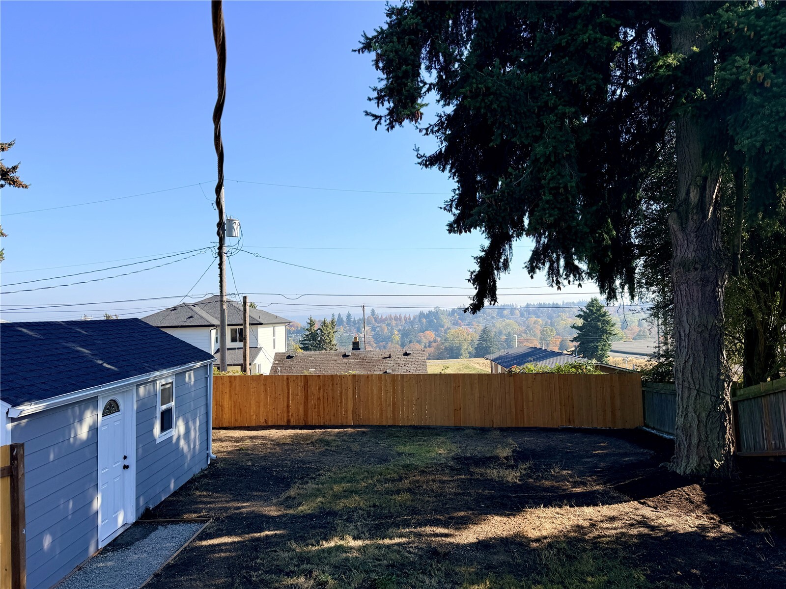 3609 E L Street Property Photo 4