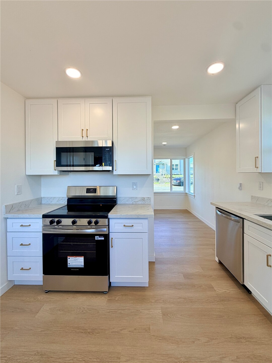 3609 E L Street Property Photo 13