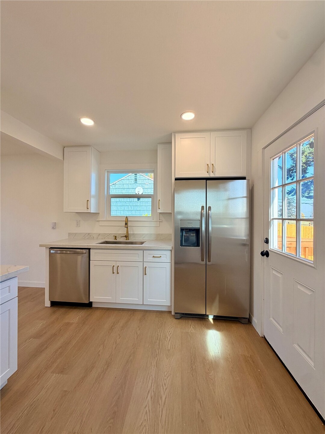 3609 E L Street Property Photo 14