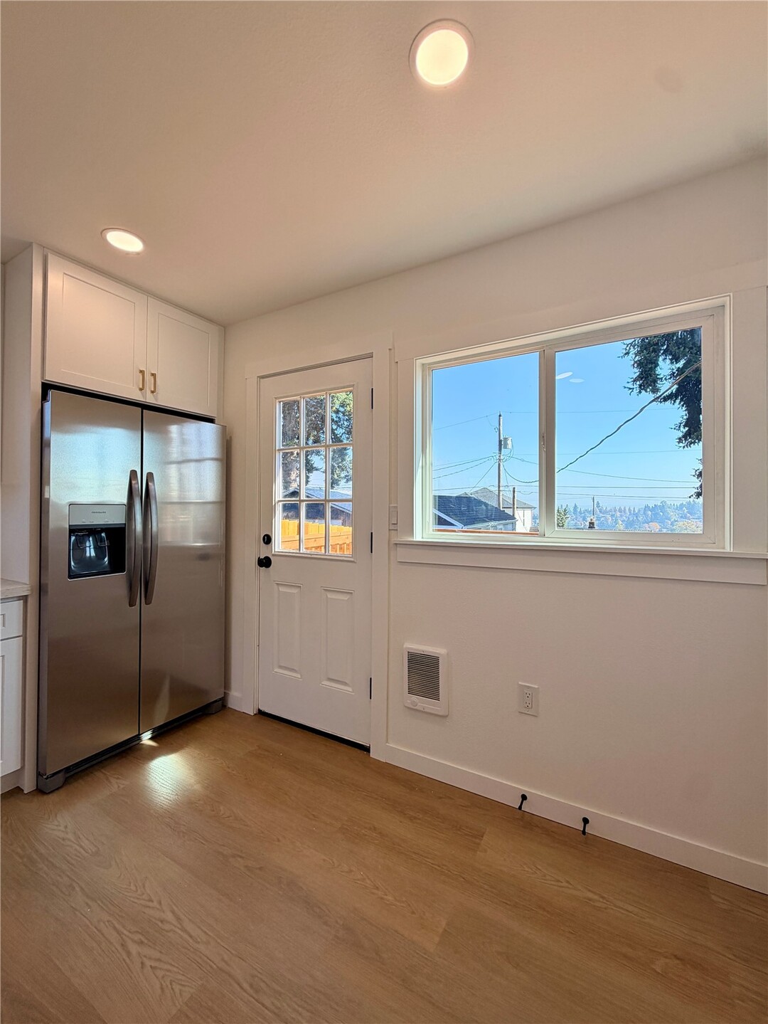 3609 E L Street Property Photo 15
