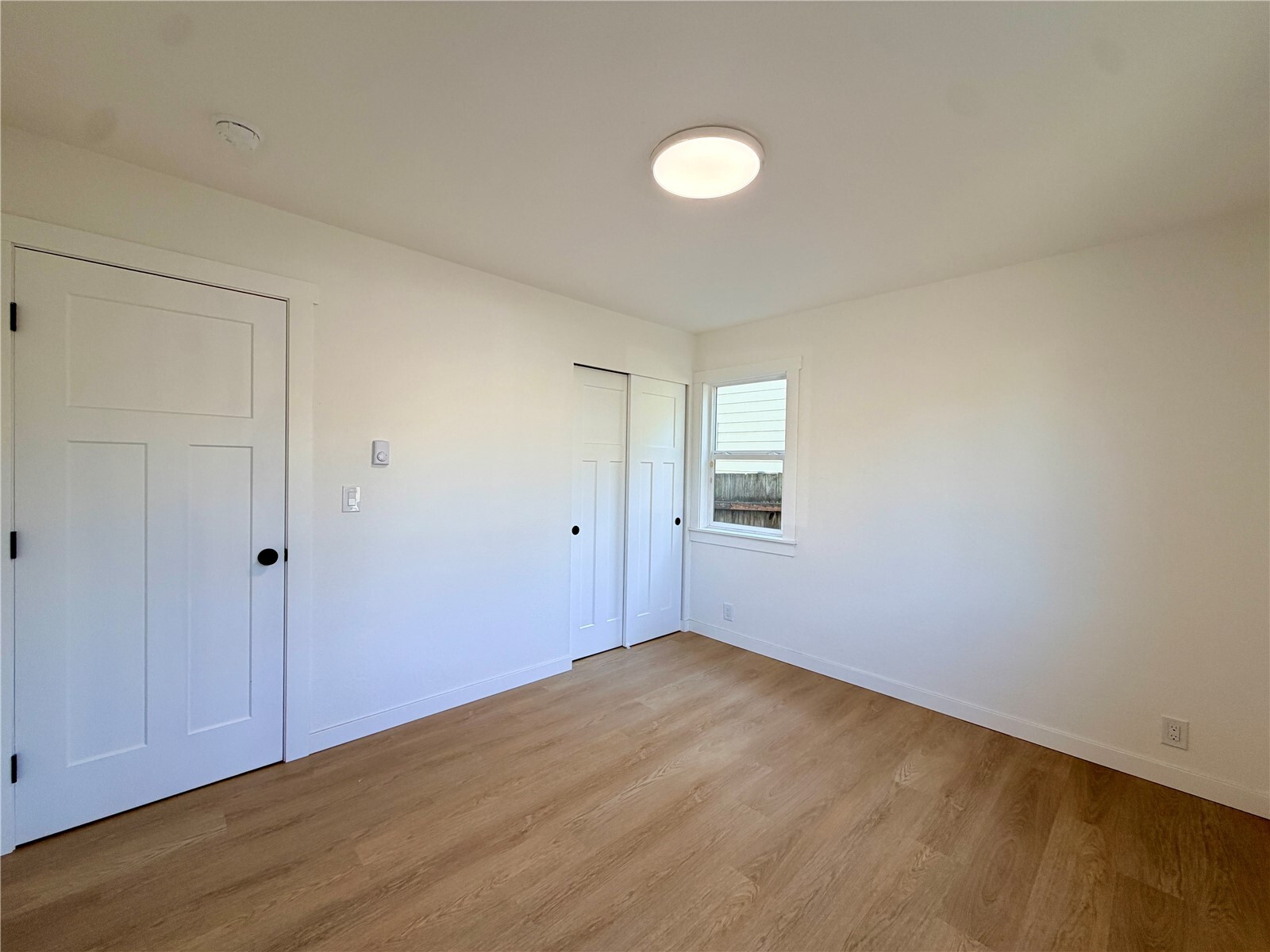 3609 E L Street Property Photo 18