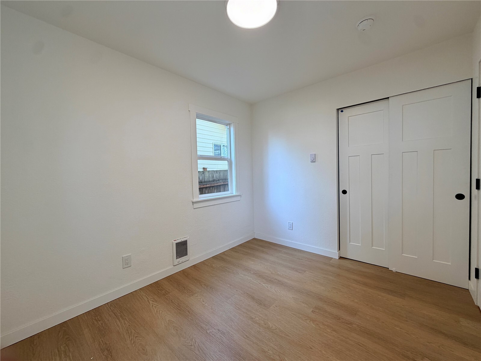 3609 E L Street Property Photo 20