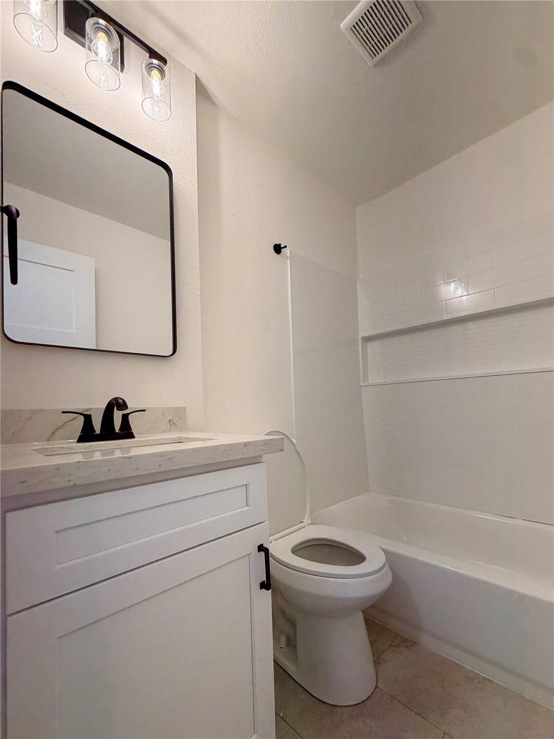 3609 E L Street Property Photo 21