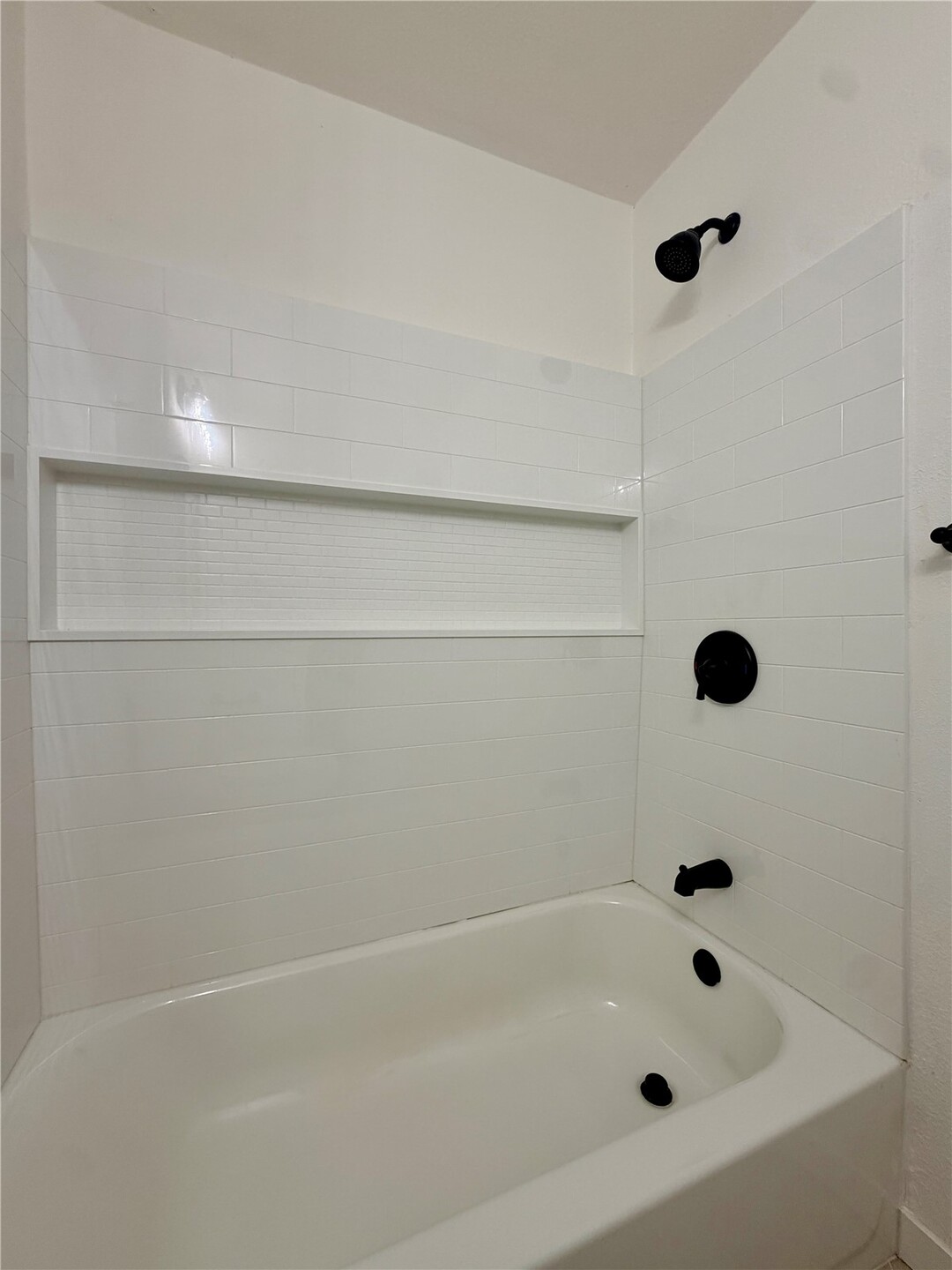 3609 E L Street Property Photo 22