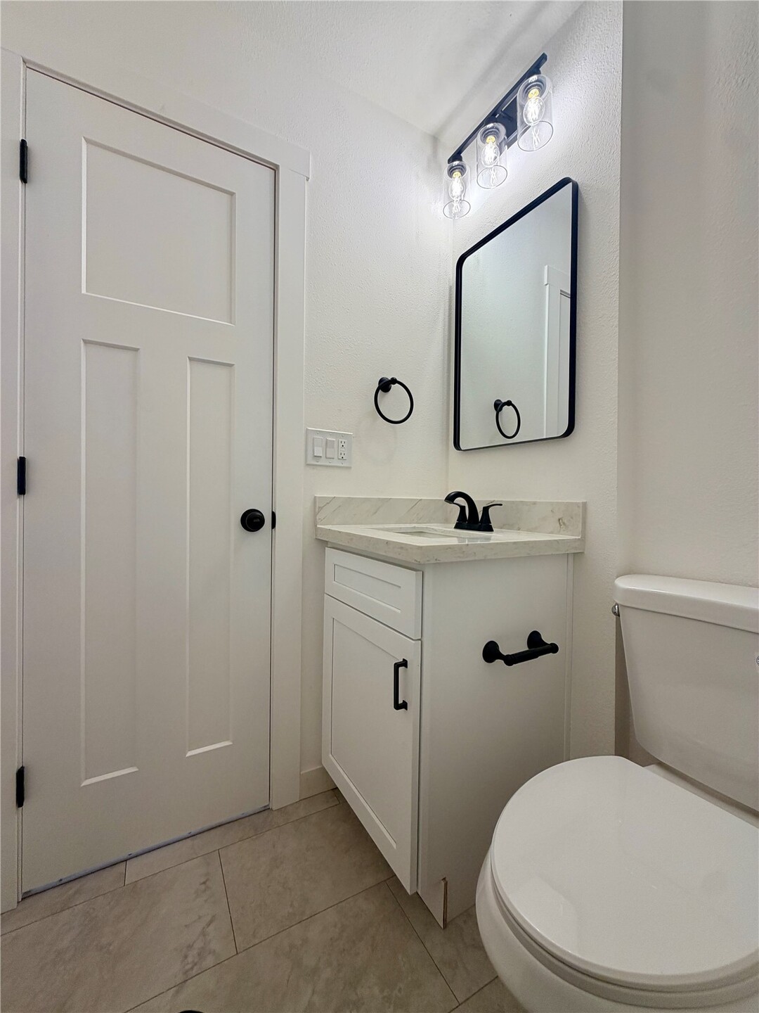 3609 E L Street Property Photo 23
