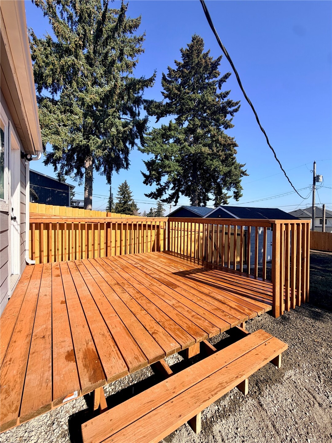 3609 E L Street Property Photo 24
