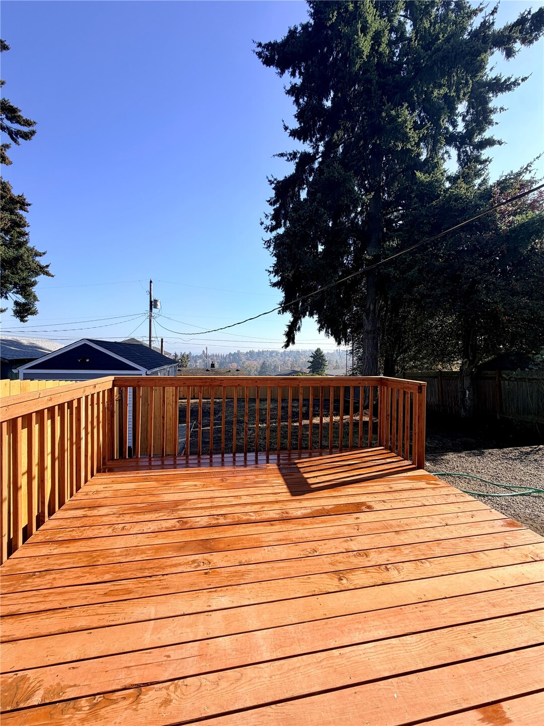 3609 E L Street Property Photo 25