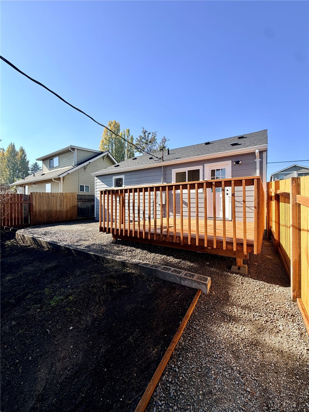 3609 E L Street Property Photo 26