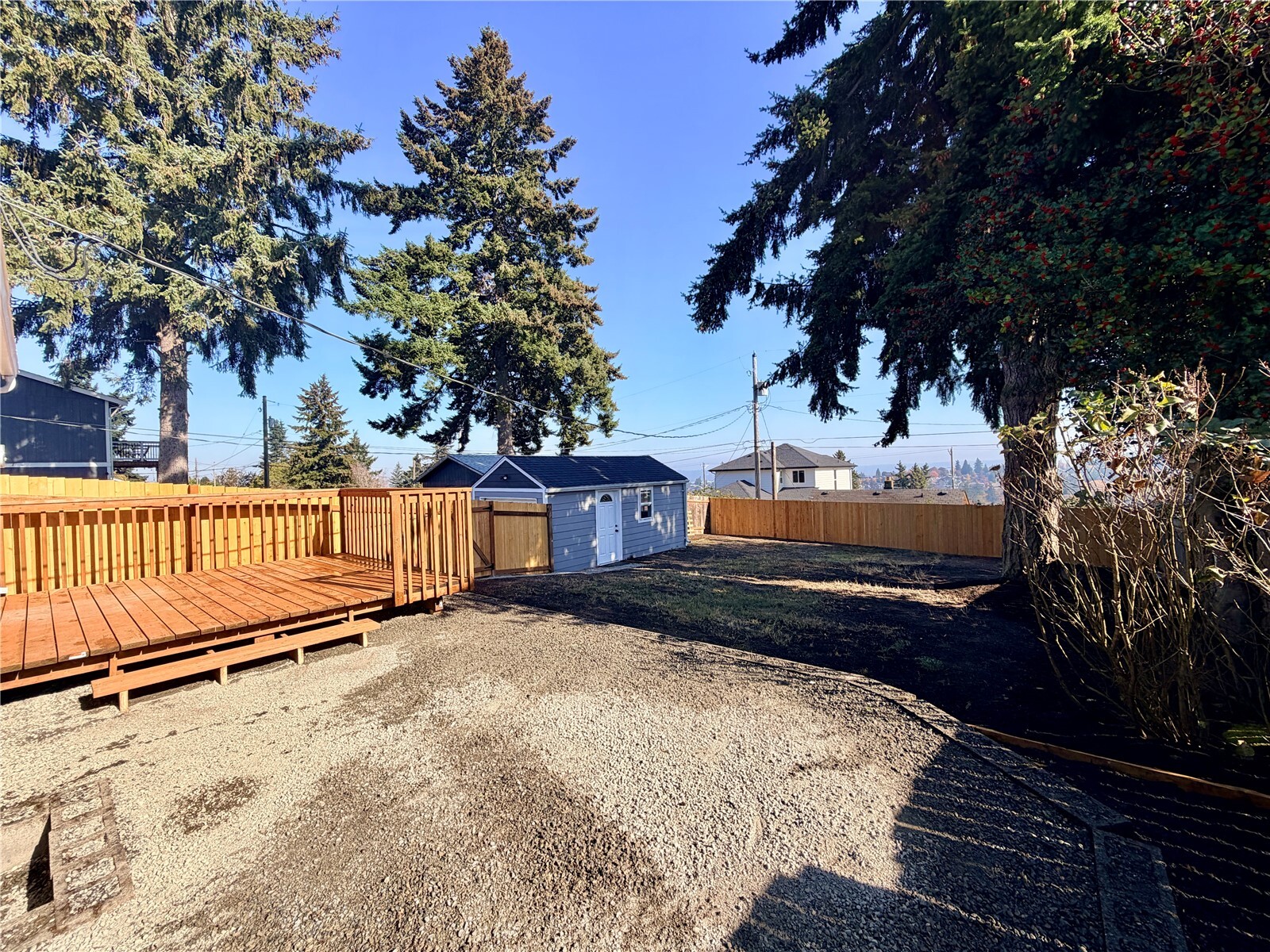 3609 E L Street Property Photo 27