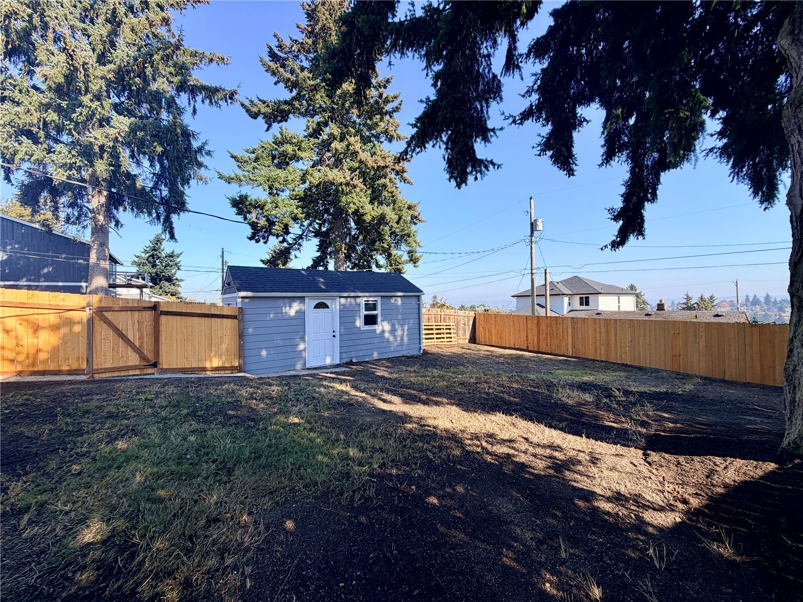 3609 E L Street Property Photo 28