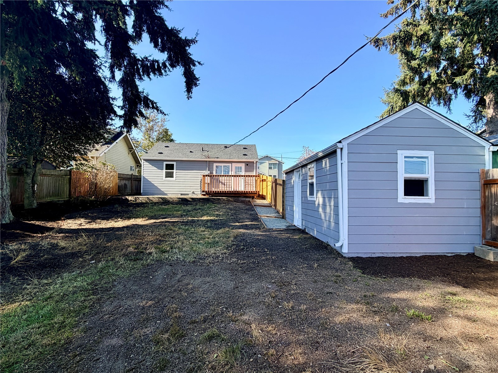 3609 E L Street Property Photo 30