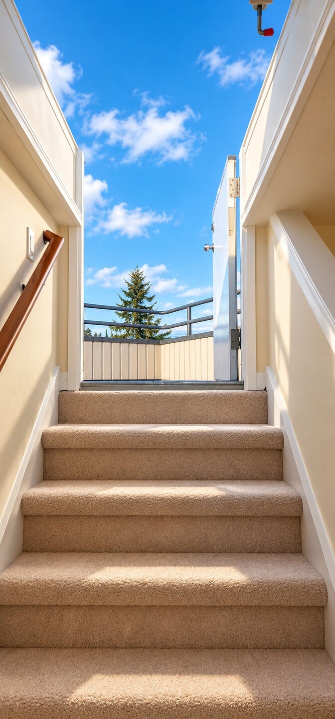 10108 Ne 63rd Street Property Photo 19