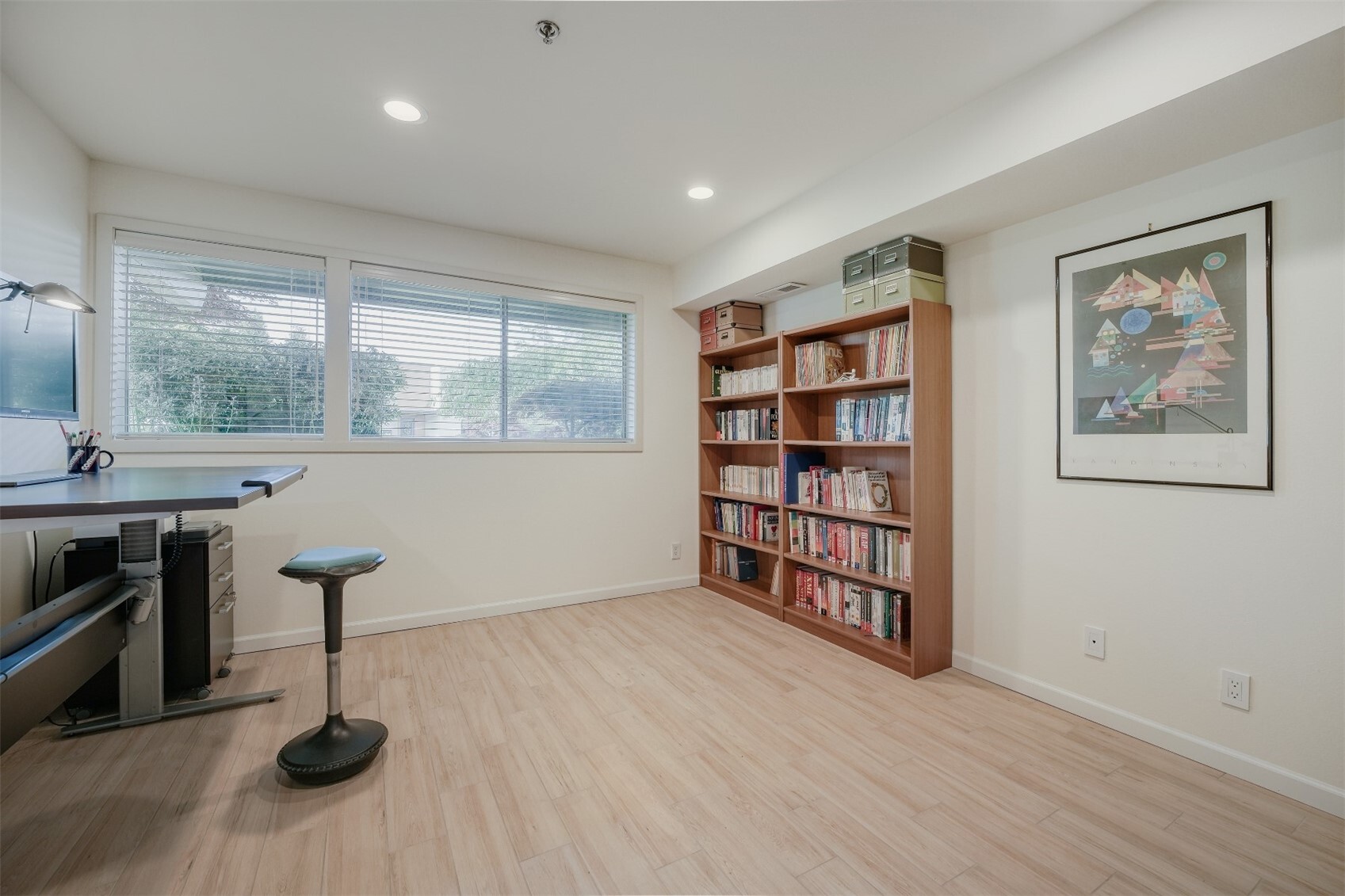 10108 Ne 63rd Street Property Photo 30
