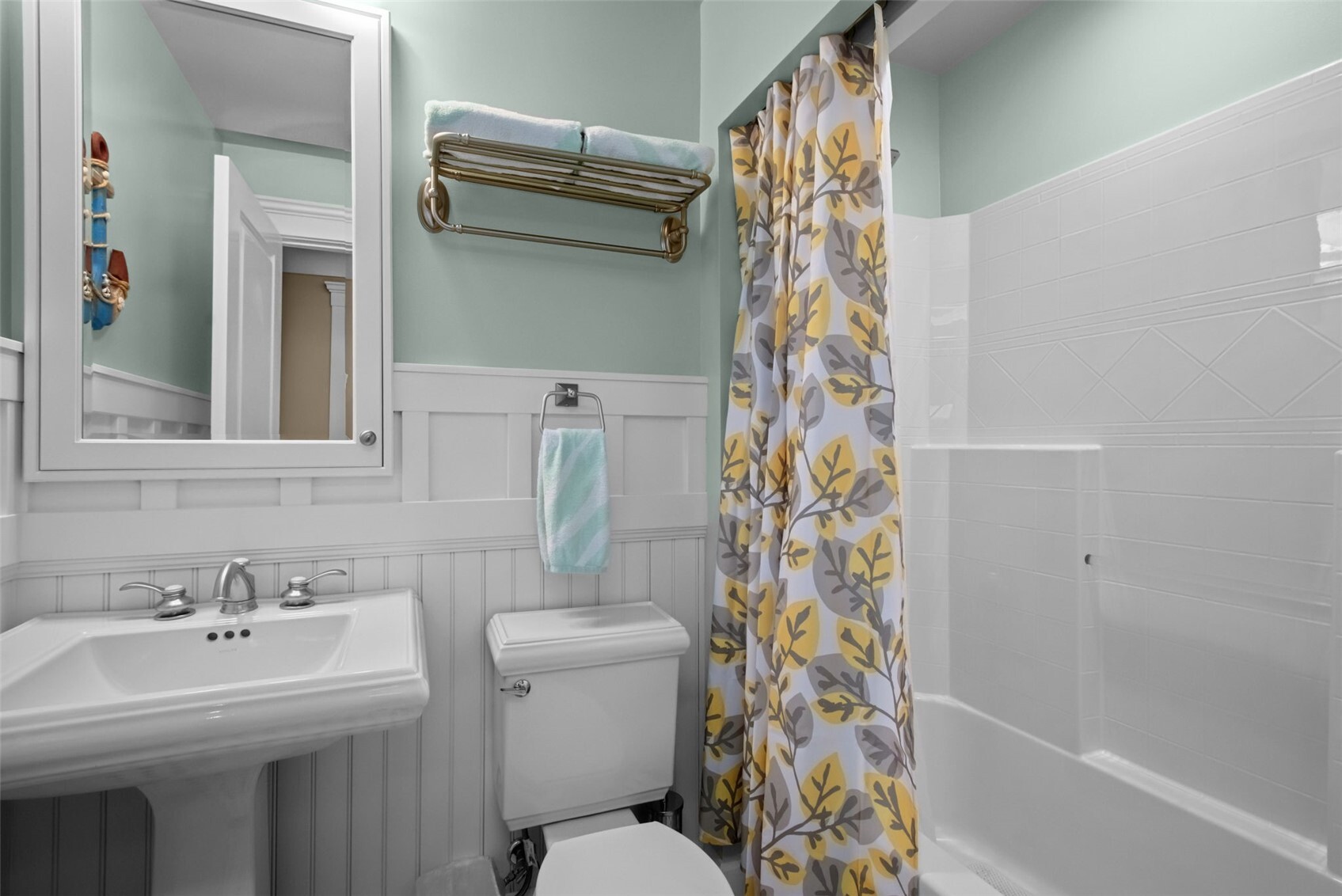 1414 1st Avenue 203 Property Photo 27