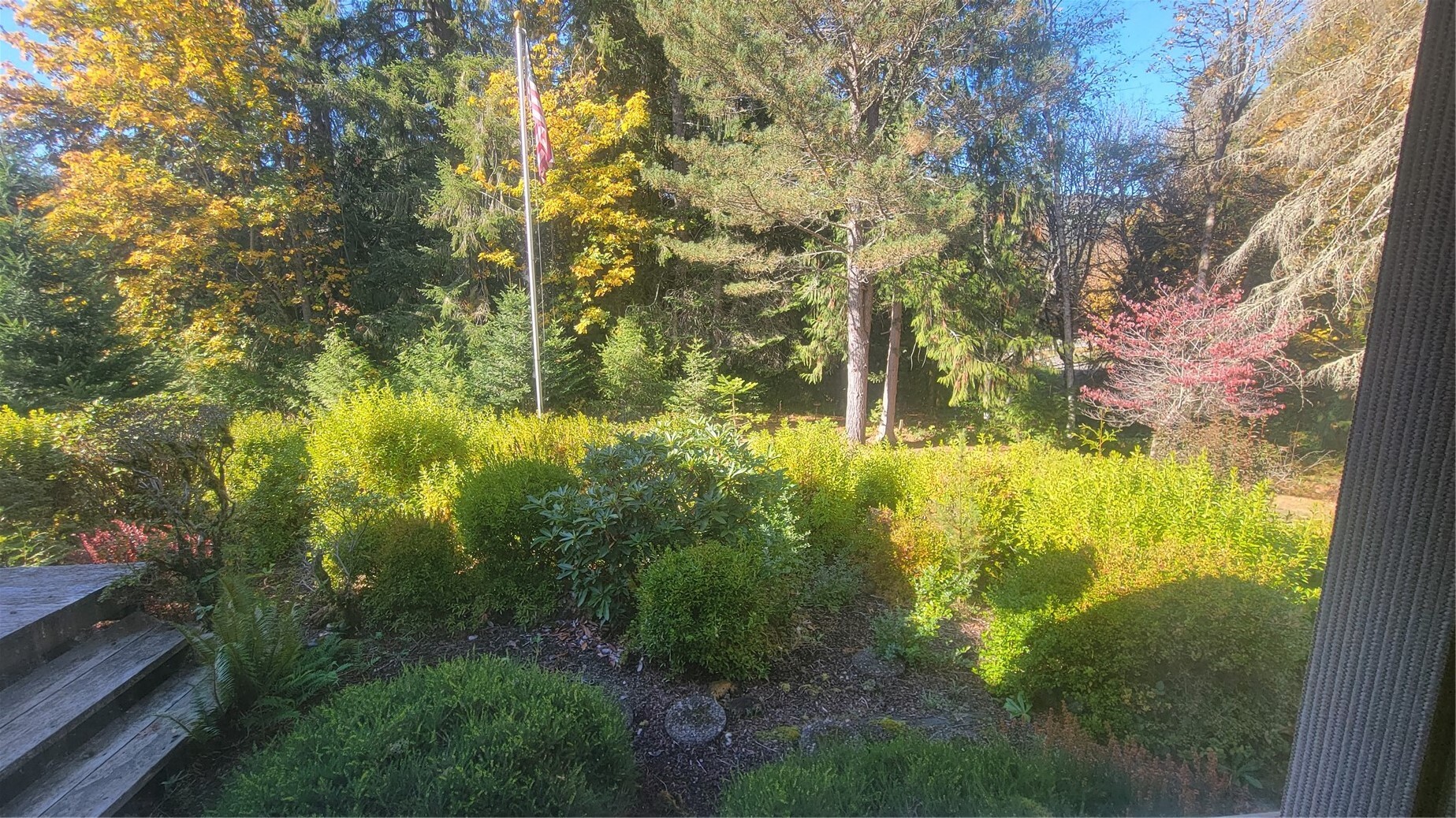 4245 Rose Valley Road Property Photo 4