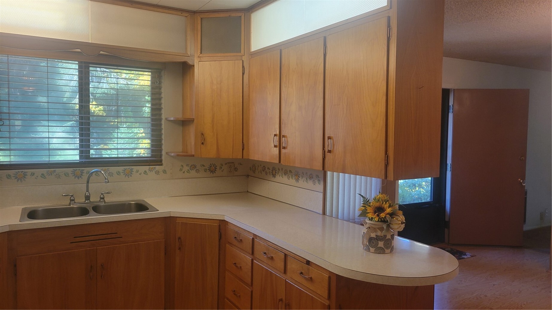 4245 Rose Valley Road Property Photo 7