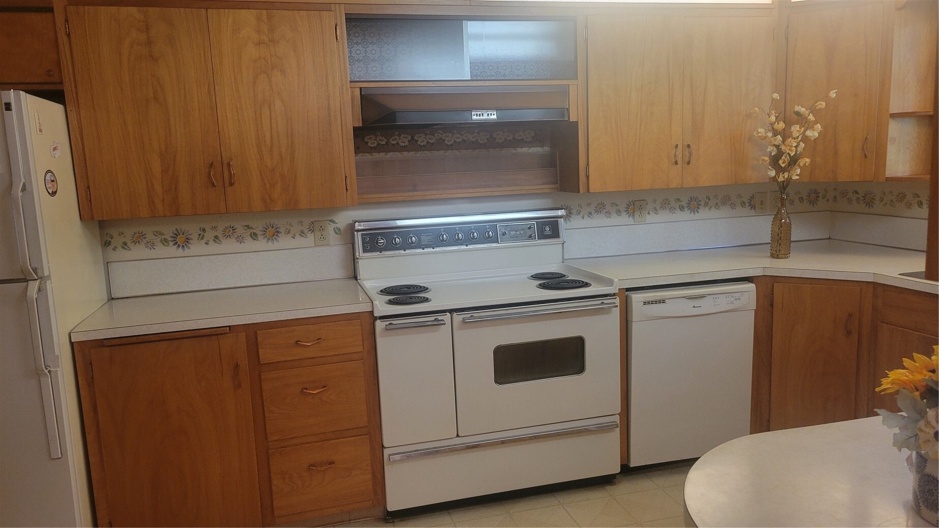 4245 Rose Valley Road Property Photo 8