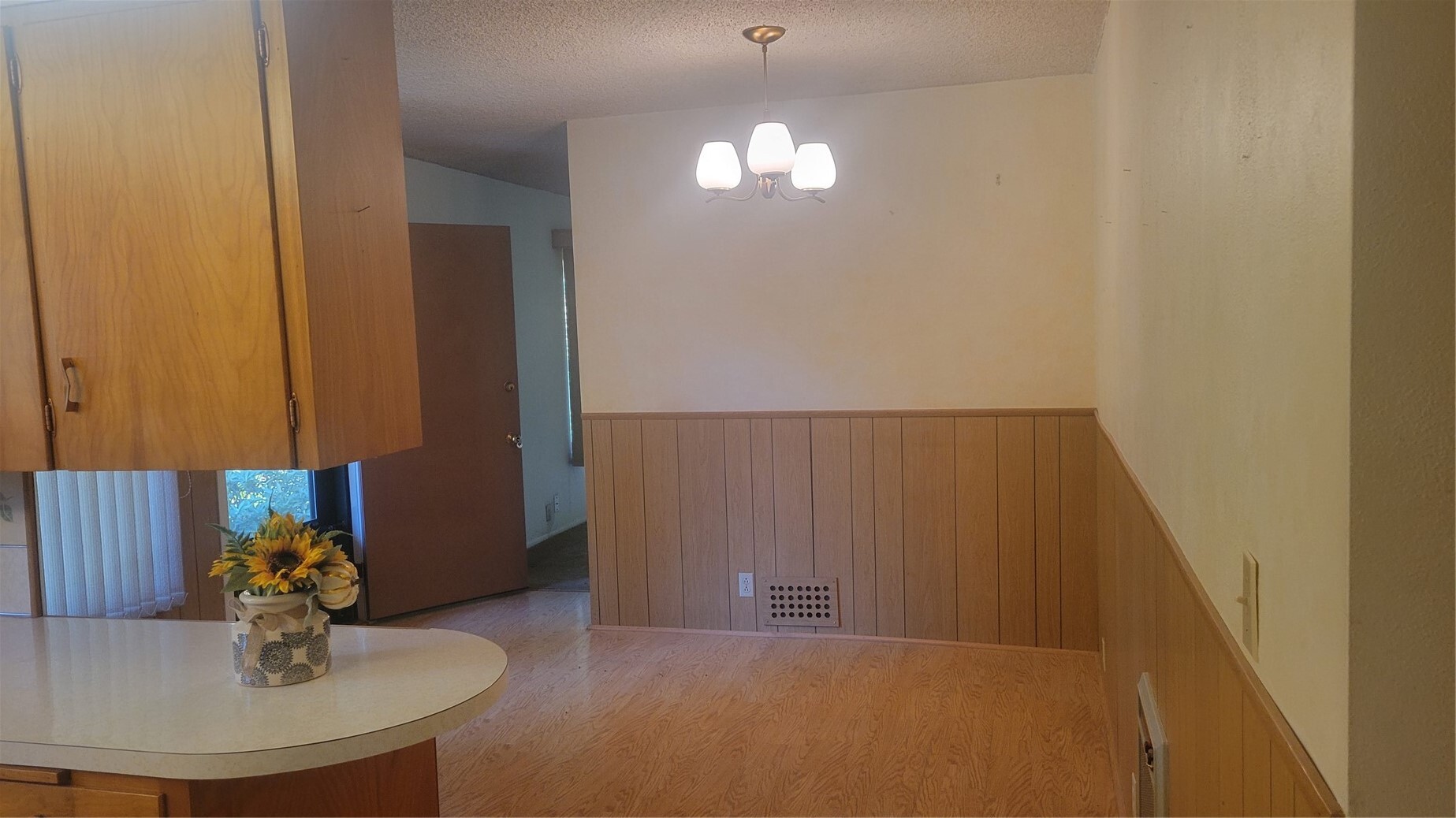 4245 Rose Valley Road Property Photo 9