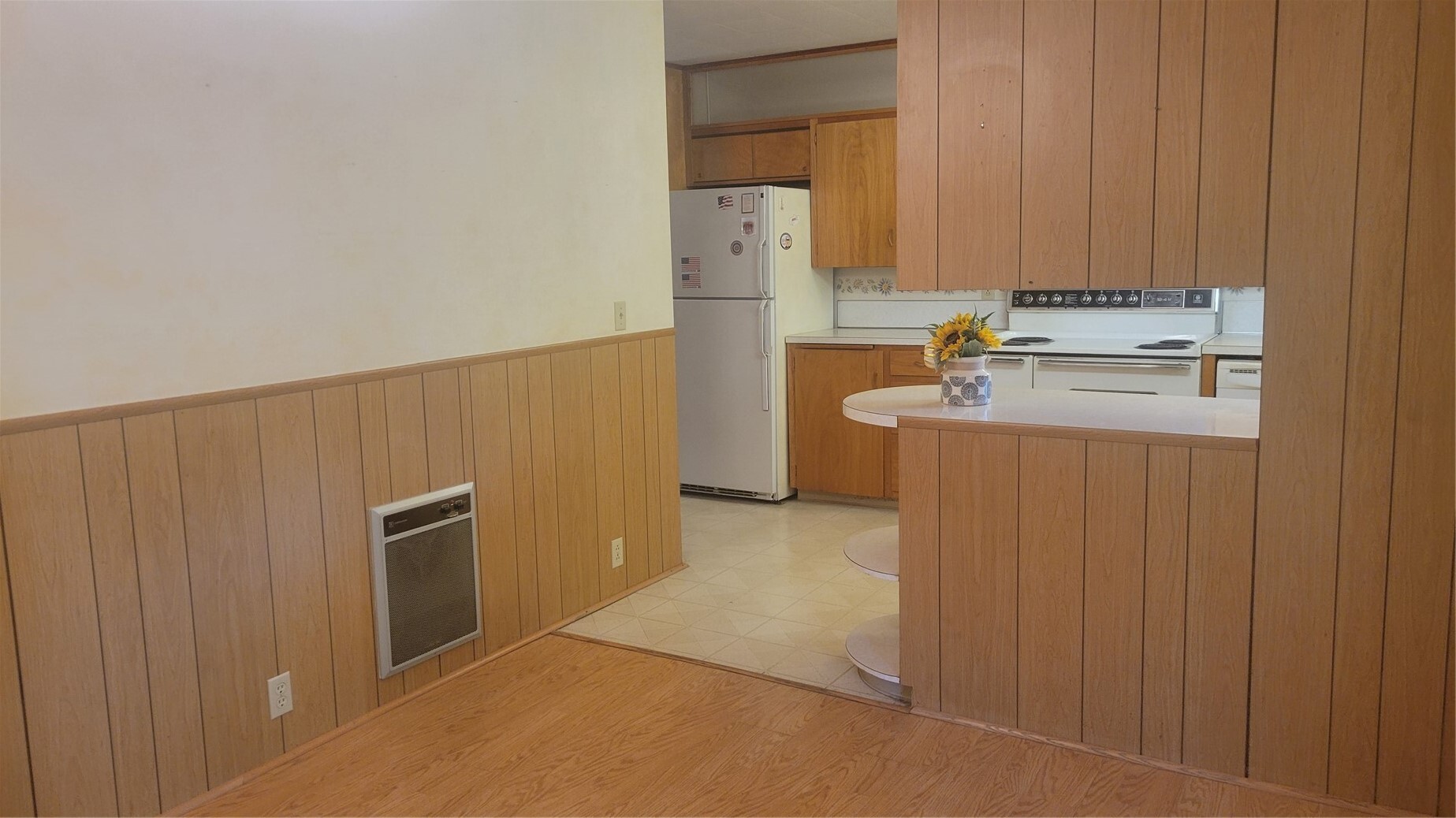 4245 Rose Valley Road Property Photo 10