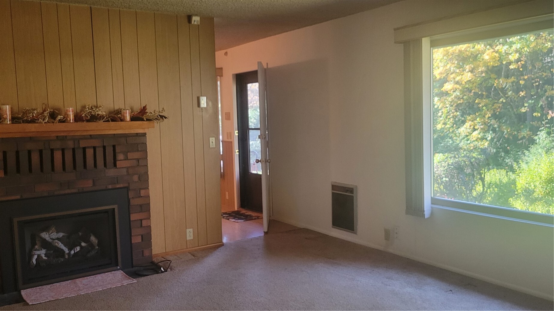 4245 Rose Valley Road Property Photo 11
