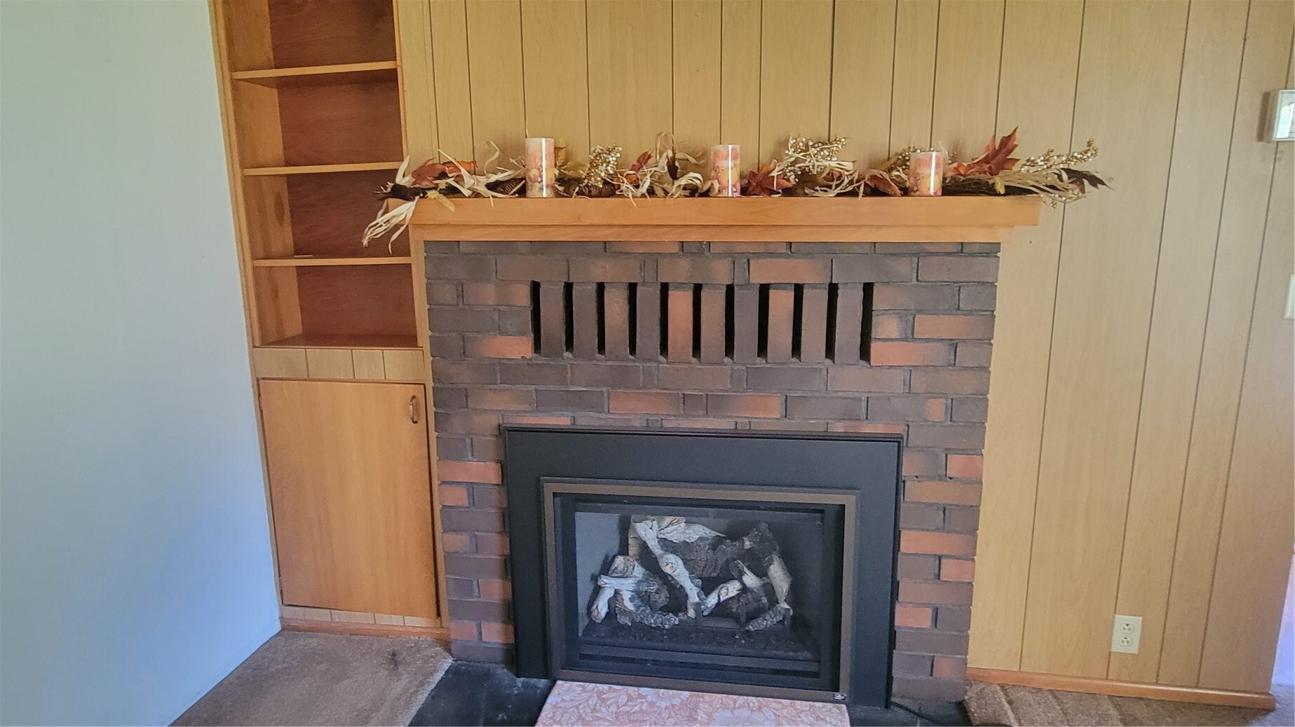4245 Rose Valley Road Property Photo 12