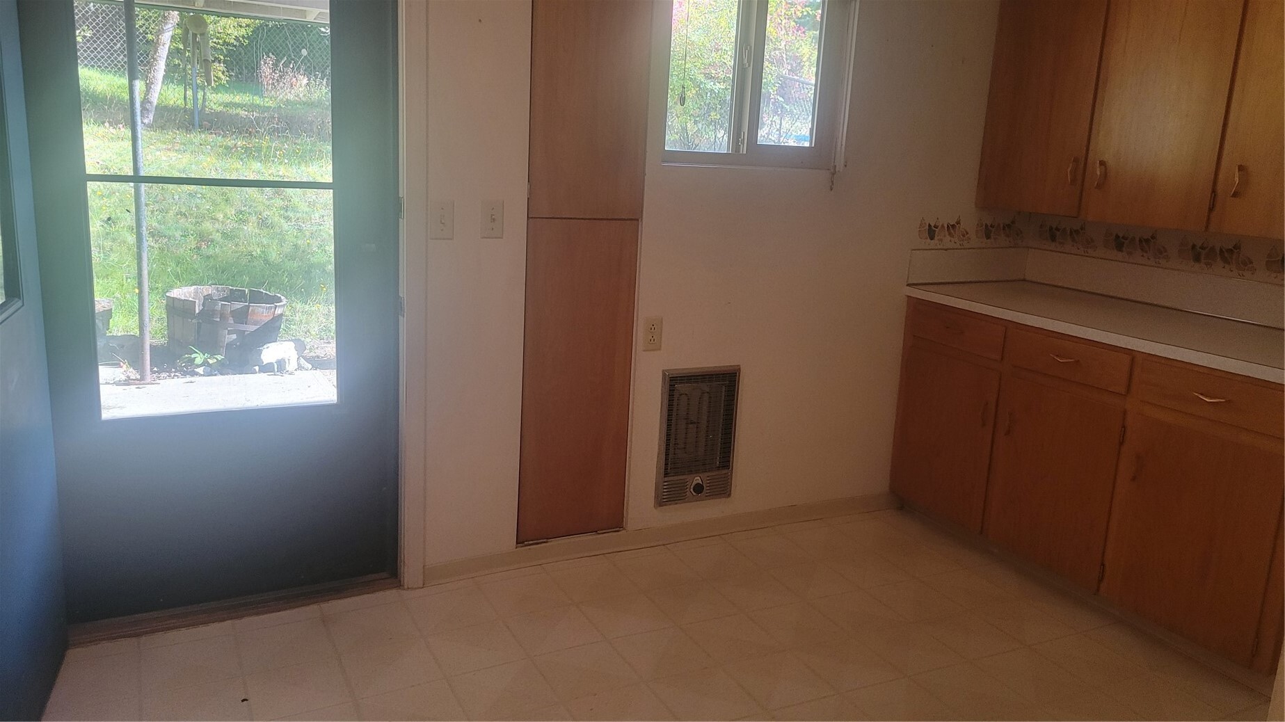 4245 Rose Valley Road Property Photo 13