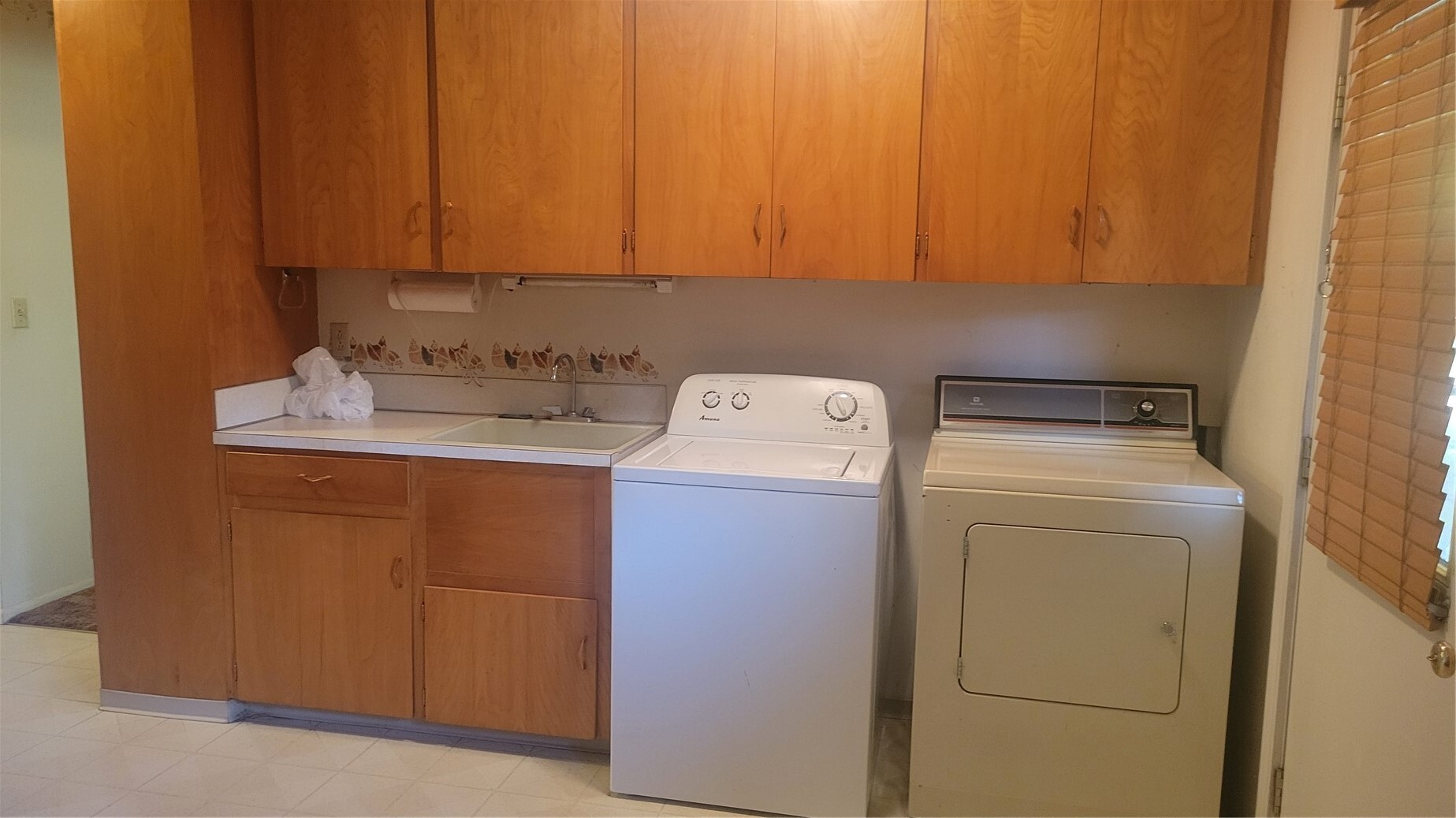 4245 Rose Valley Road Property Photo 14