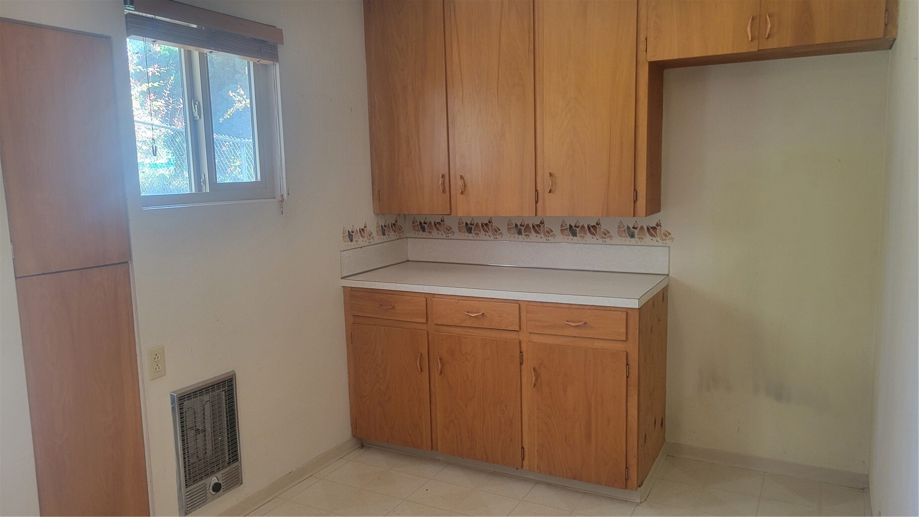 4245 Rose Valley Road Property Photo 15