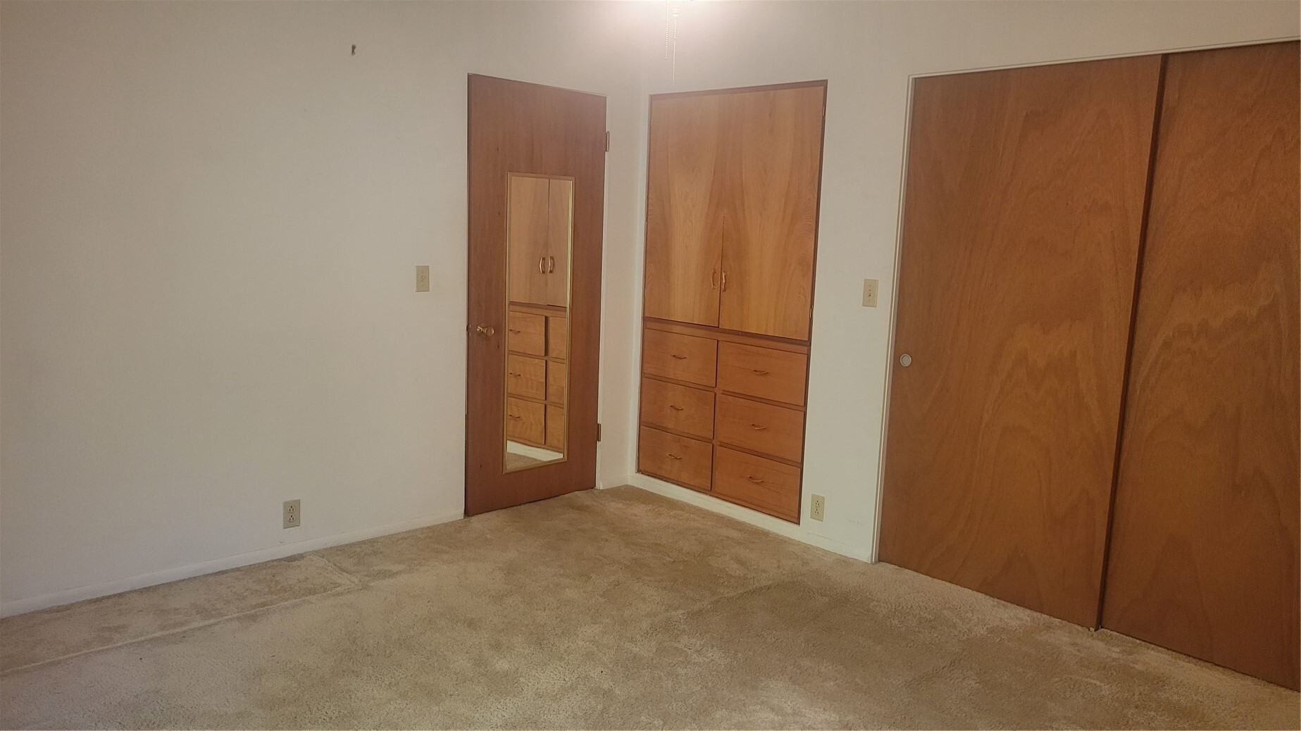 4245 Rose Valley Road Property Photo 16