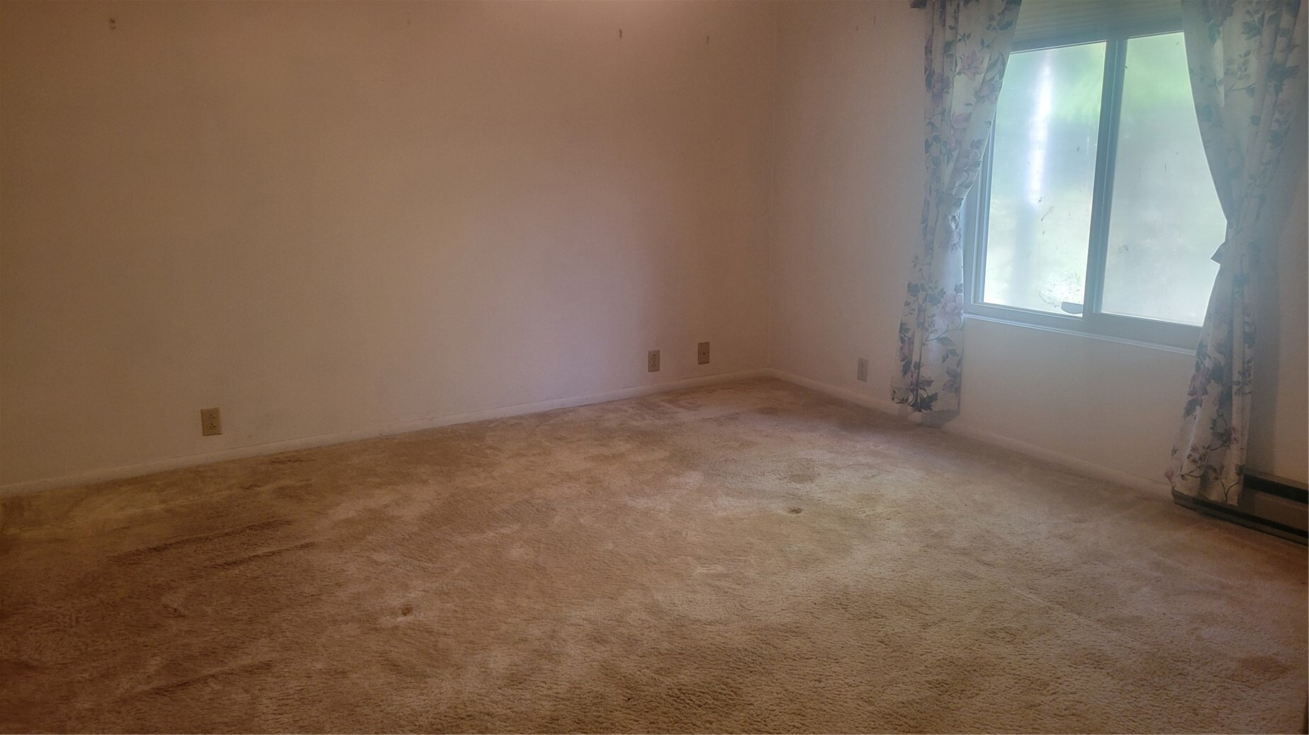 4245 Rose Valley Road Property Photo 17