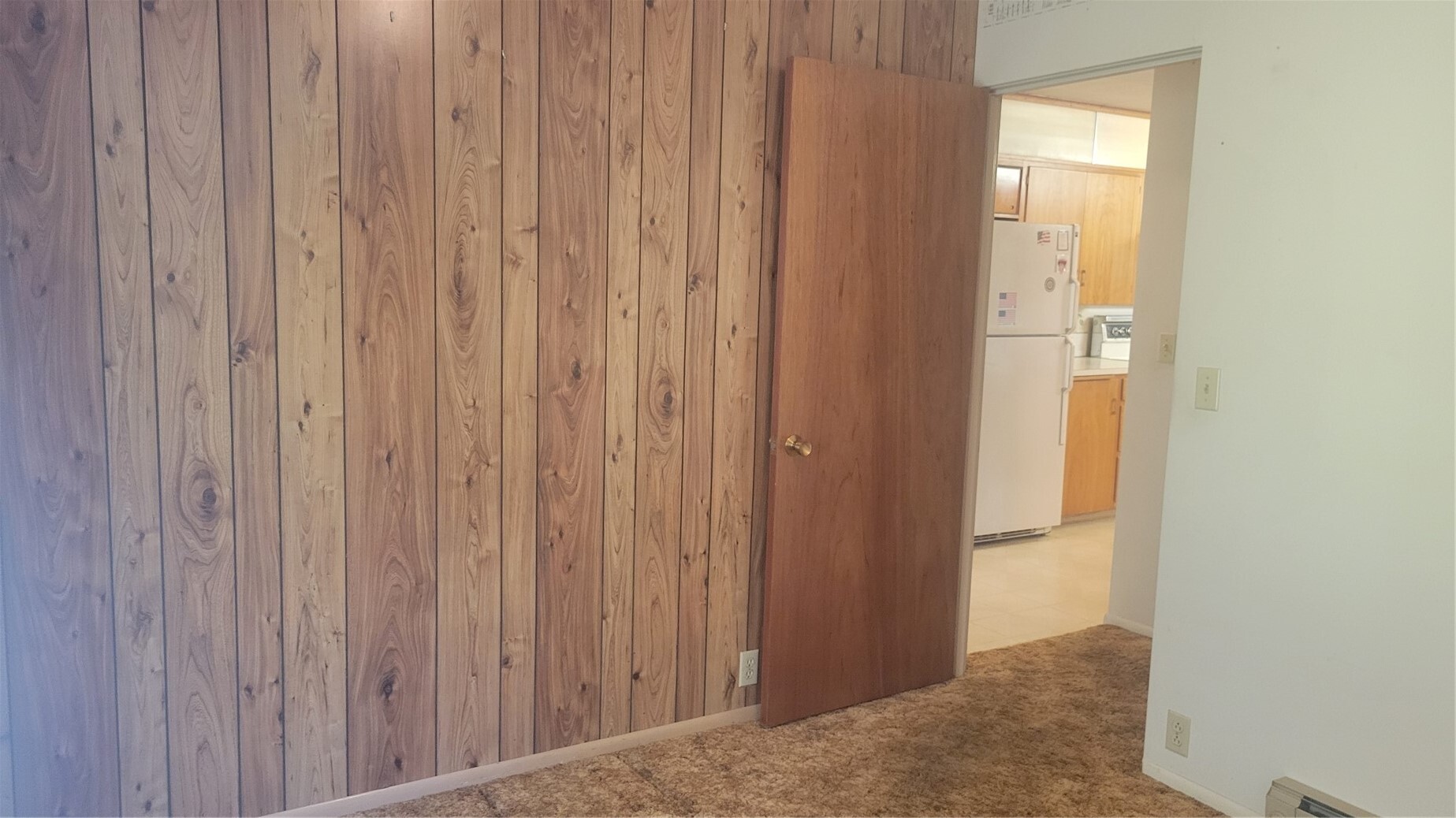 4245 Rose Valley Road Property Photo 18