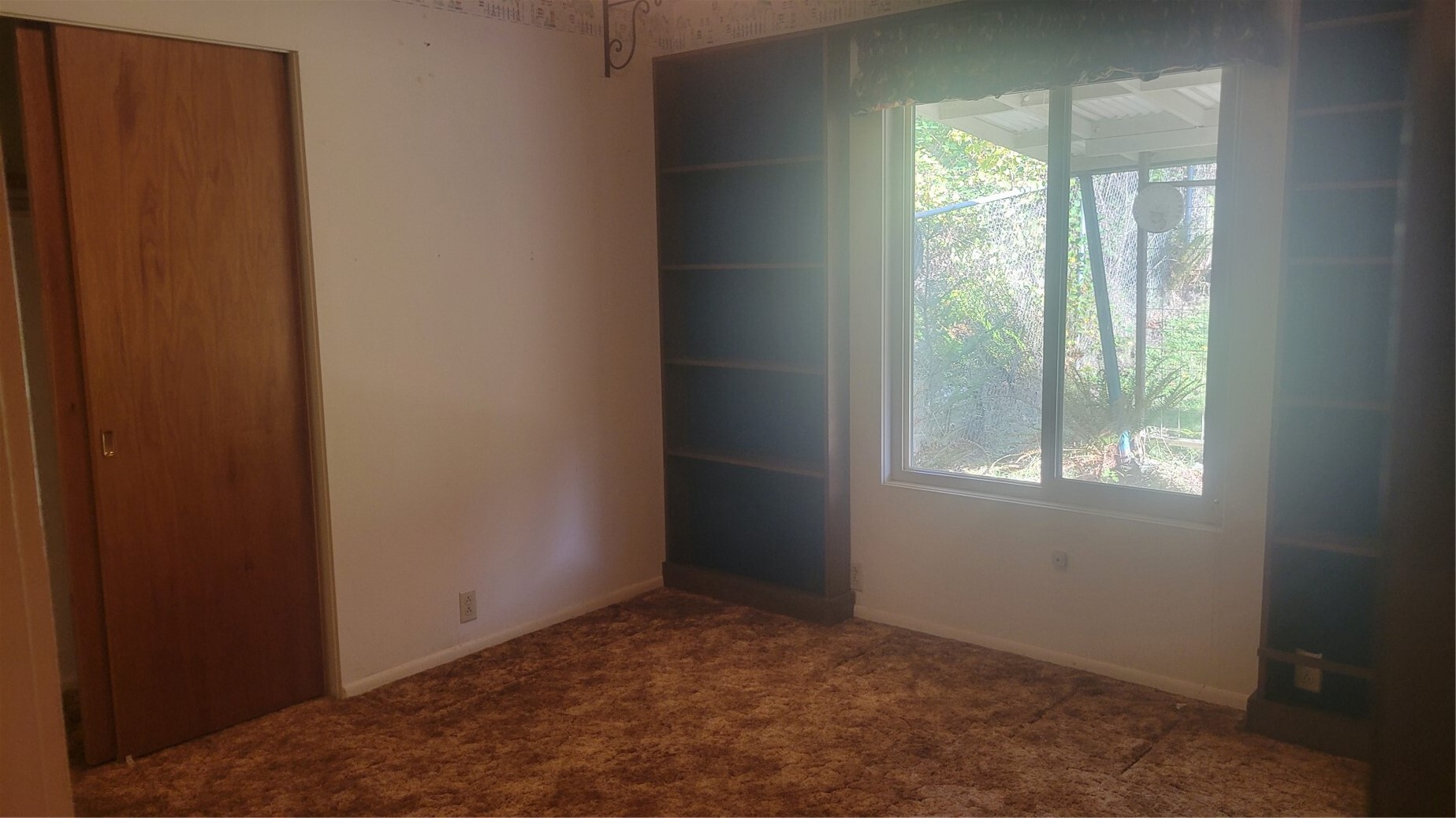 4245 Rose Valley Road Property Photo 19