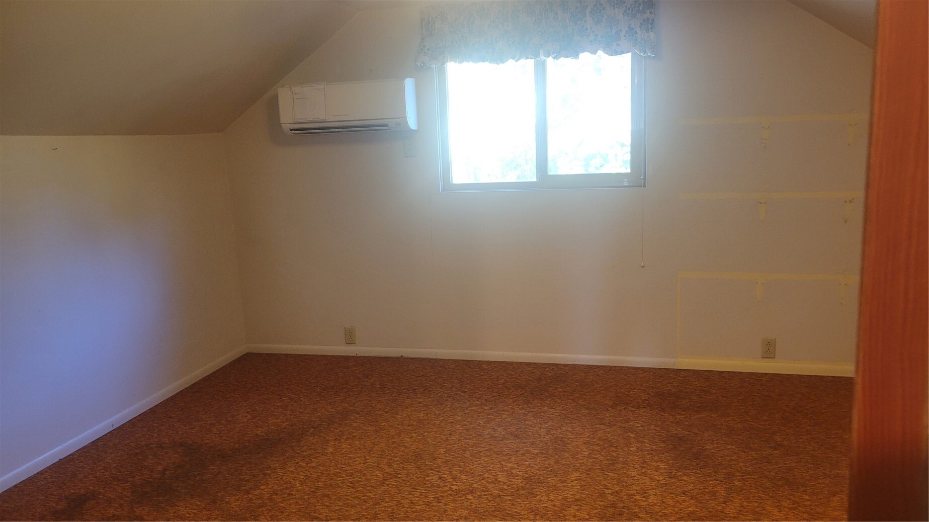4245 Rose Valley Road Property Photo 20