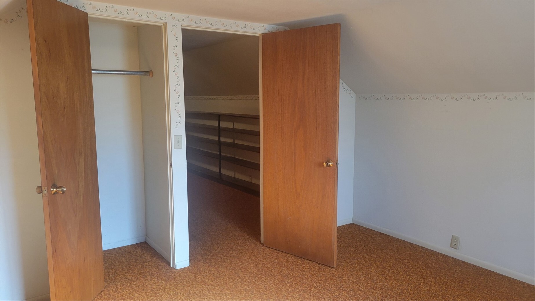 4245 Rose Valley Road Property Photo 21
